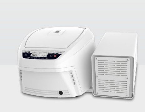 iFUGE UC02R