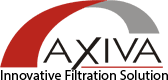 Axivasichem