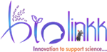 Biolinkk