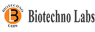 Biotechnolabs