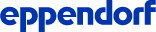 Eppendorf