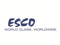 Escolifesciences