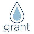 Grantinstruments