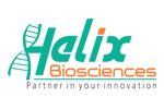 Helixbiosciences