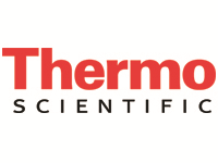 Thermofisher